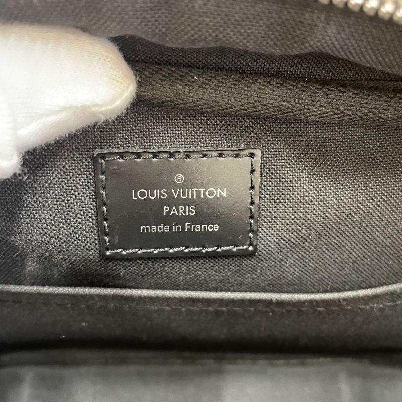 Louis Vuitton N41289 Ampersand Body Bag A25-1224