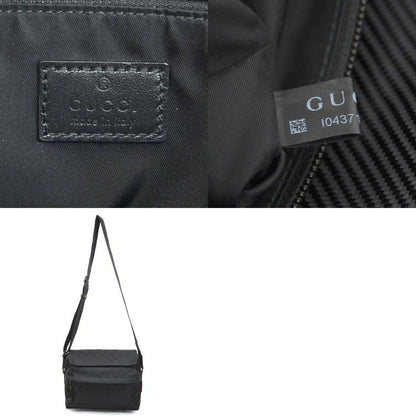 Gucci Shoulder Bag 816820