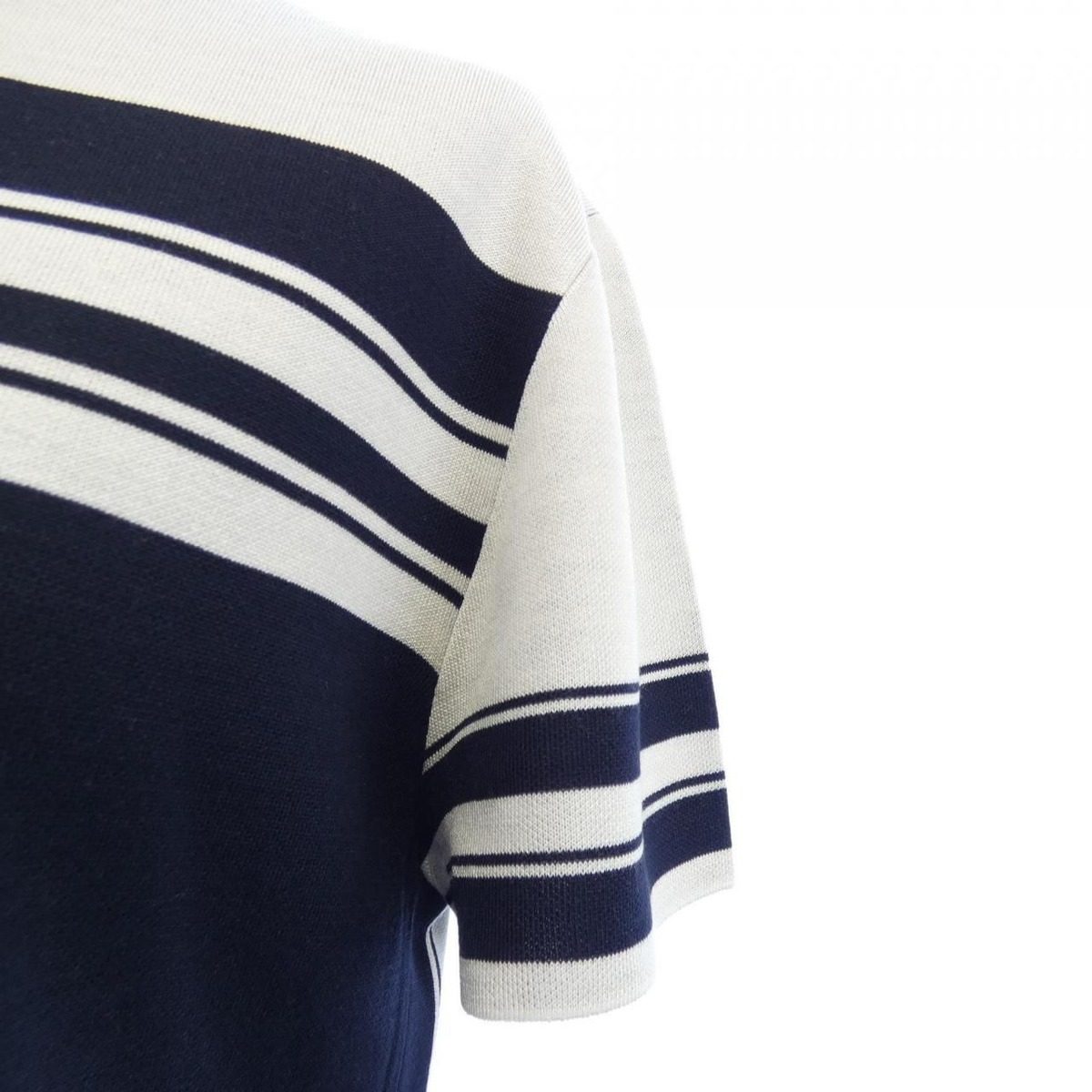 Hermes en Desordre Finesse Dress — view 6
