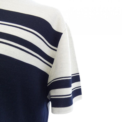 Hermes en Desordre Finesse Dress — view 6