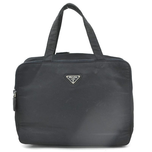 Prada Travel Pouch