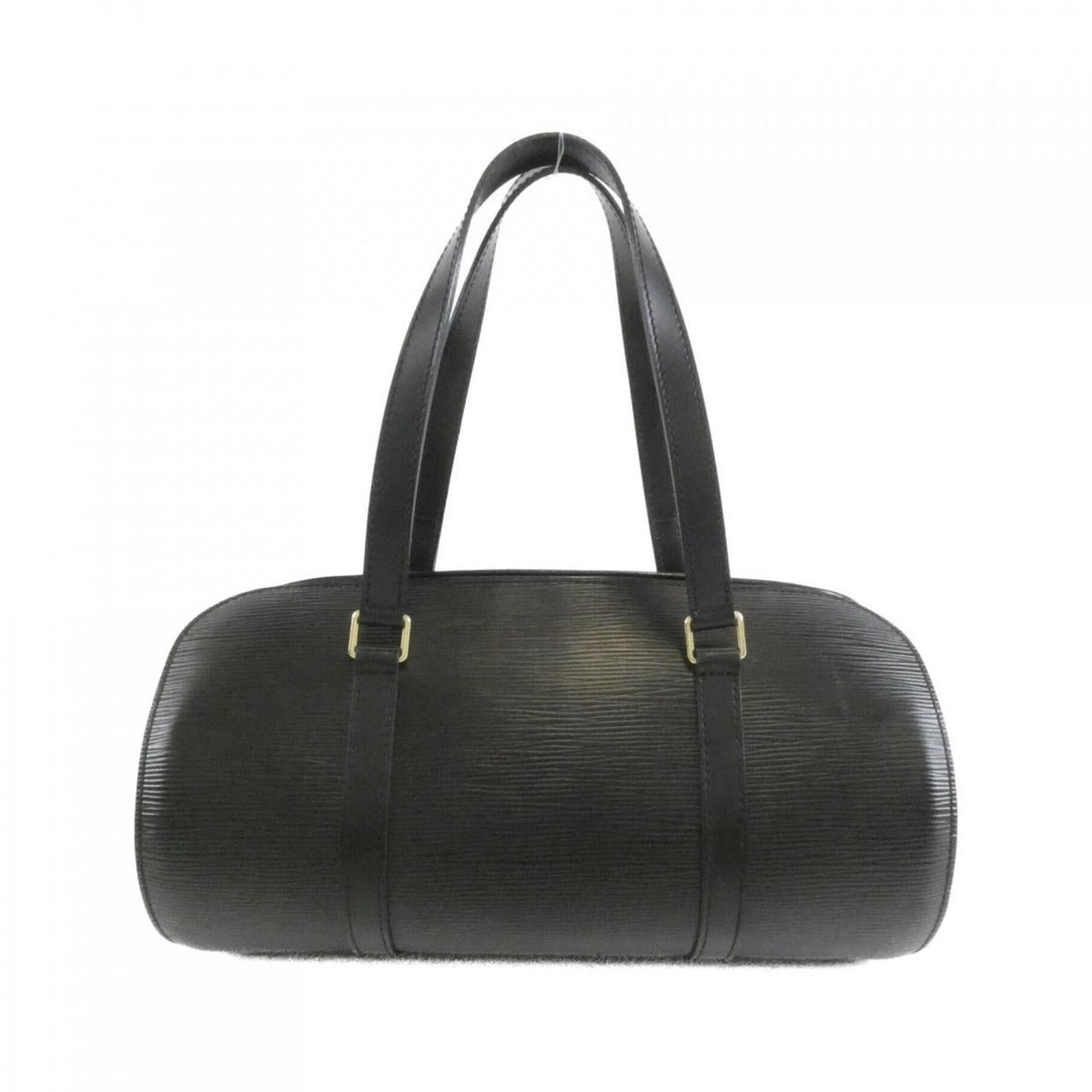 Louis Vuitton Epi Soufflot Bag — view 2