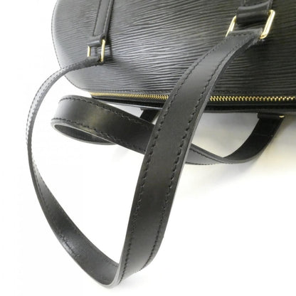 Louis Vuitton Epi Soufflot Bag — view 5