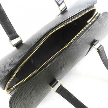 Louis Vuitton Epi Soufflot Bag — view 6