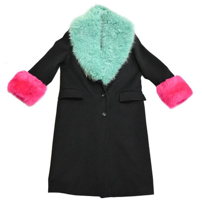 Gucci Other Outerwear Cabas