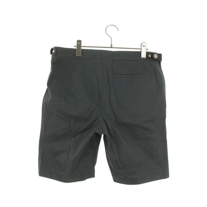 Hermes Cotton Shorts 44 Dark Gray — view 2