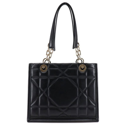 Christian Dior Essential Small Tote Bag Archcanage M8720 Ozvj Leather