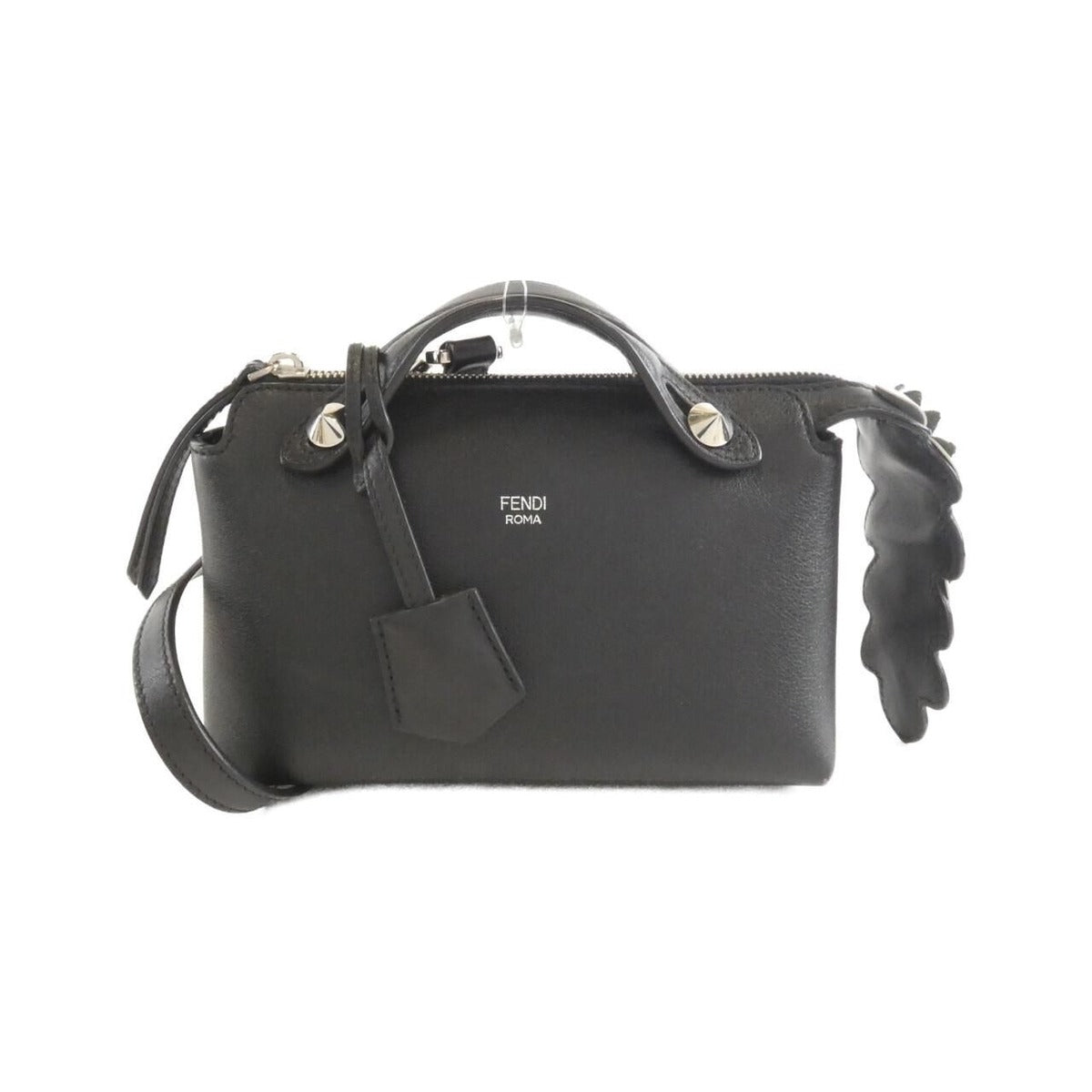 Fendi by the Way Mini Bag