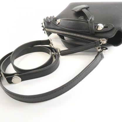 Fendi by the Way Mini Bag — view 5