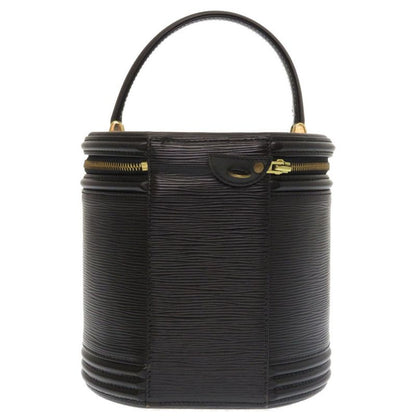 Louis Vuitton Cannes Epi M48032 Hand