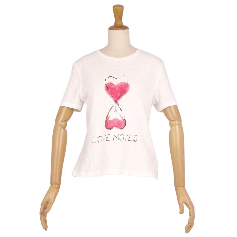 Christian DIOR T-shirt 2021