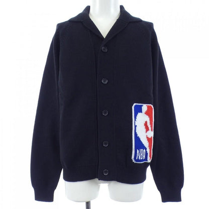 Louis Vuitton Nba Cardigan