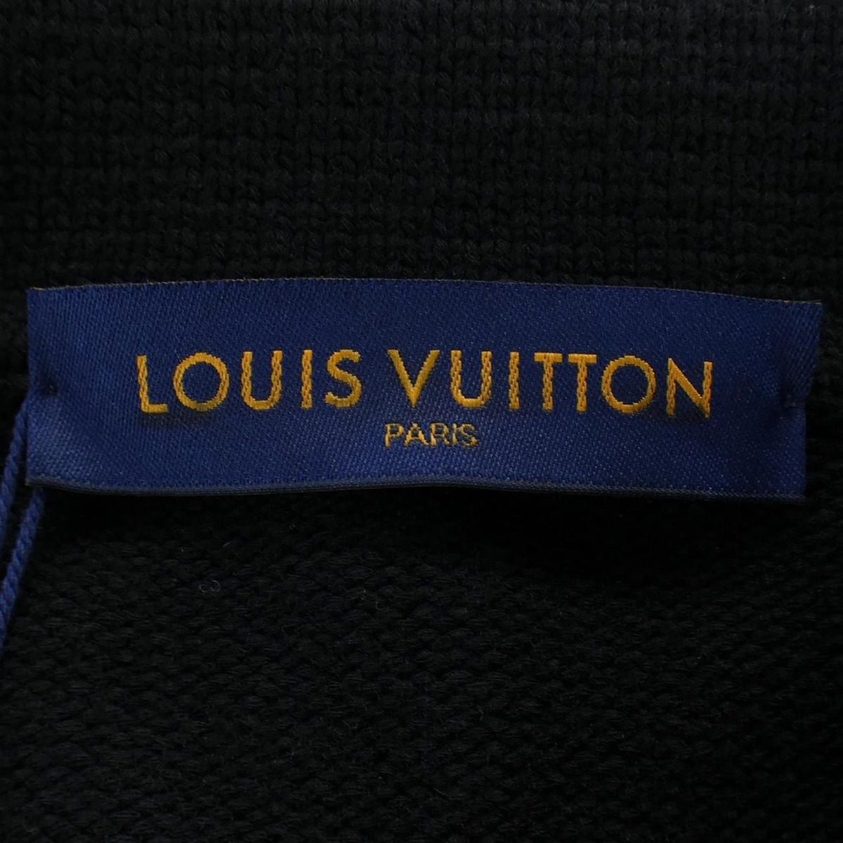 Louis Vuitton Nba Cardigan — view 4