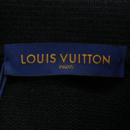 Louis Vuitton Nba Cardigan — view 4