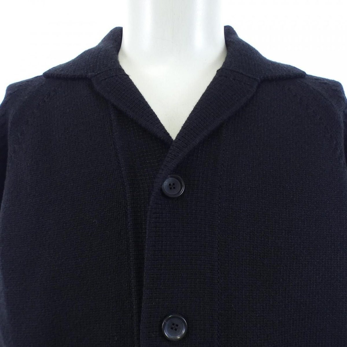 Louis Vuitton Nba Cardigan — view 5