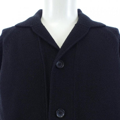 Louis Vuitton Nba Cardigan — view 5
