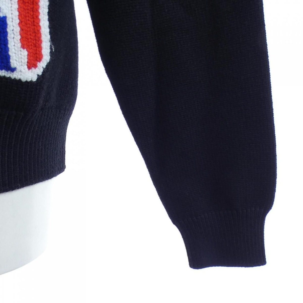 Louis Vuitton Nba Cardigan — view 6