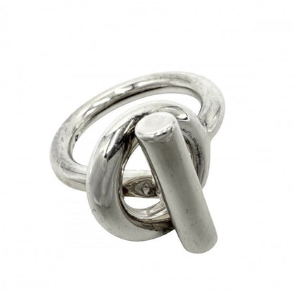 Hermes Ring Echappee MM 50