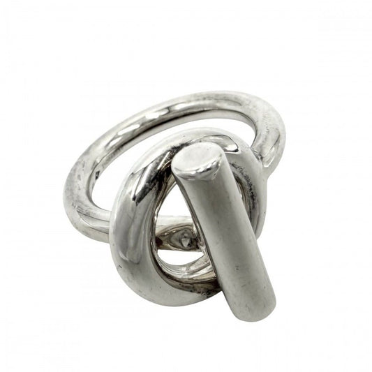 Hermes Ring Echappee MM 50