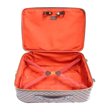 Louis Vuitton Carry Bag