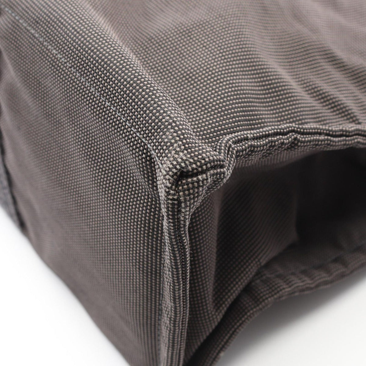 Hermes Tote Her Line GM Gray — view 7