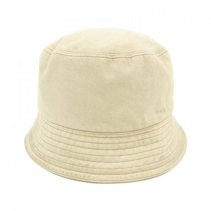 Prada 2 Hc137 Hat