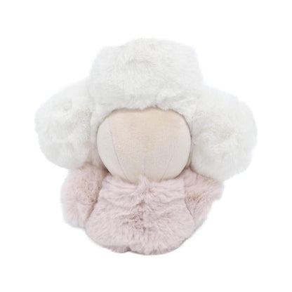 Louis Vuitton Dudu Vivienne Plush Toy — view 2