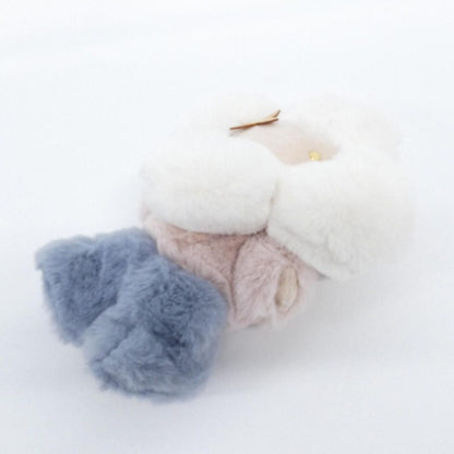 Louis Vuitton Dudu Vivienne Plush Toy — view 4