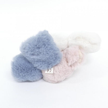 Louis Vuitton Dudu Vivienne Plush Toy — view 5