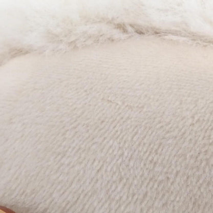 Louis Vuitton Dudu Vivienne Plush Toy — view 7