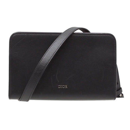 Dior Dial Ultra Small Messenger Bag