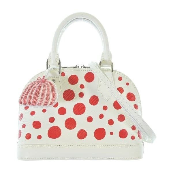 Louis Vuitton Shoulder Bag