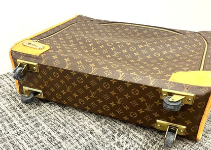 Louis Vuitton Pullman USA Trunk : Y0945
