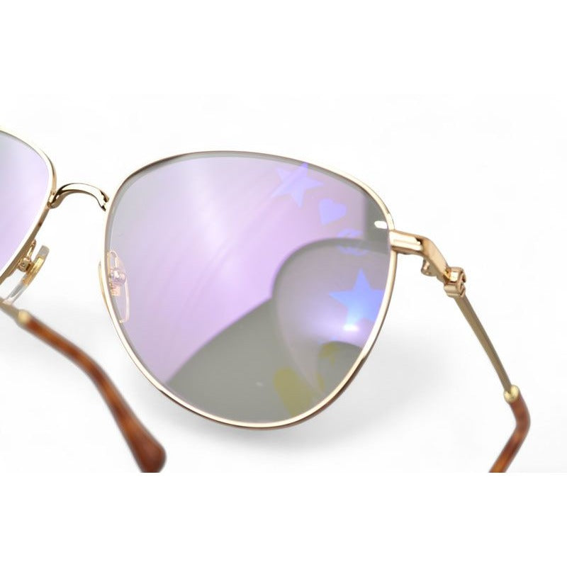 Gucci Sunglasses Eyewear Dimmable GG1419 sk 004 6015-145 — view 11