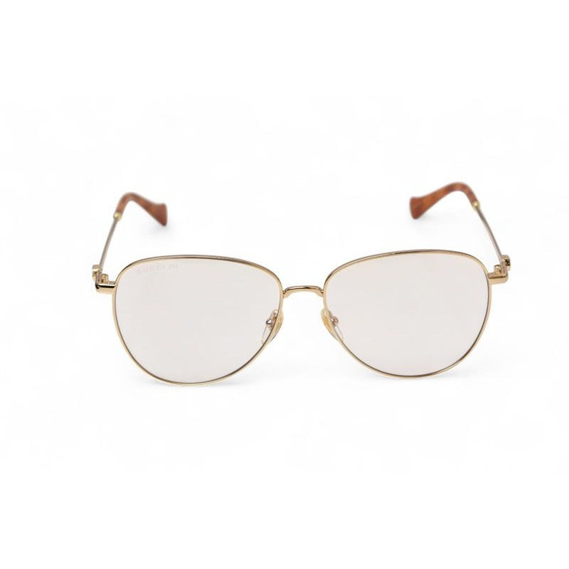 Gucci Sunglasses Eyewear Dimmable GG1419 sk 004 6015-145 — view 2