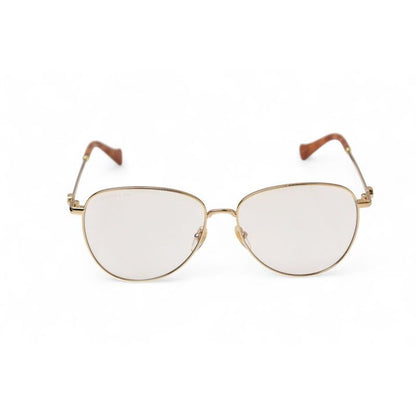 Gucci Sunglasses Eyewear Dimmable GG1419 sk 004 6015-145 — view 2