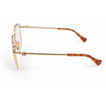 Gucci Sunglasses Eyewear Dimmable GG1419 sk 004 6015-145 — view 3