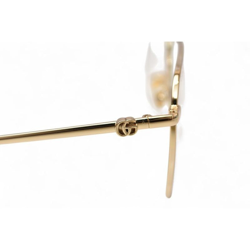 Gucci Sunglasses Eyewear Dimmable GG1419 sk 004 6015-145 — view 4