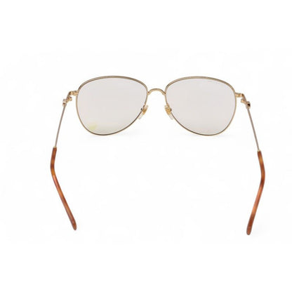 Gucci Sunglasses Eyewear Dimmable GG1419 sk 004 6015-145 — view 5