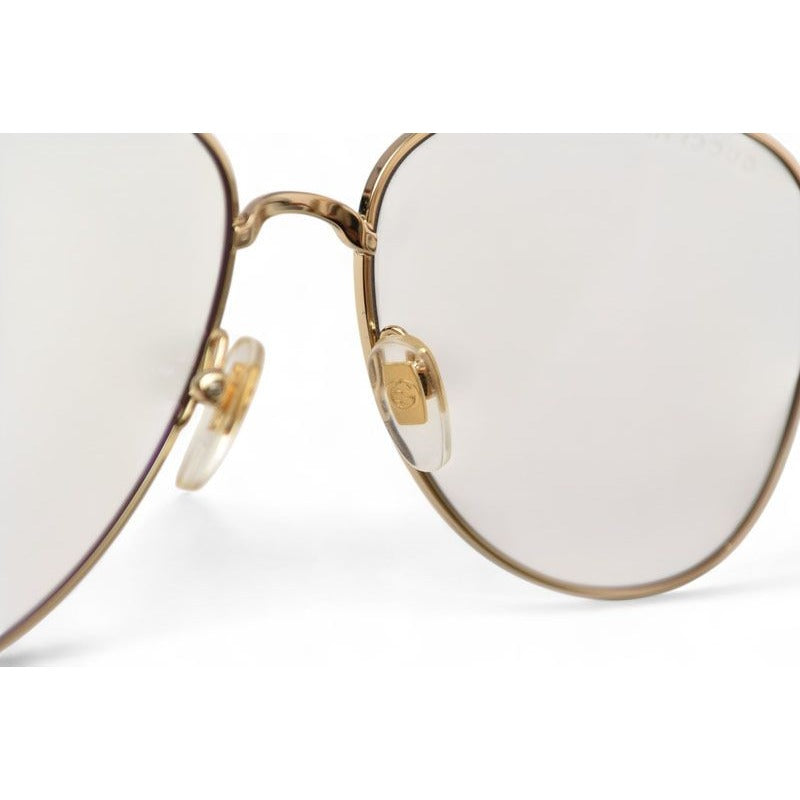 Gucci Sunglasses Eyewear Dimmable GG1419 sk 004 6015-145 — view 6