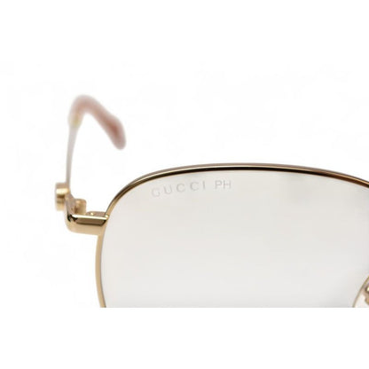 Gucci Sunglasses Eyewear Dimmable GG1419 sk 004 6015-145 — view 7