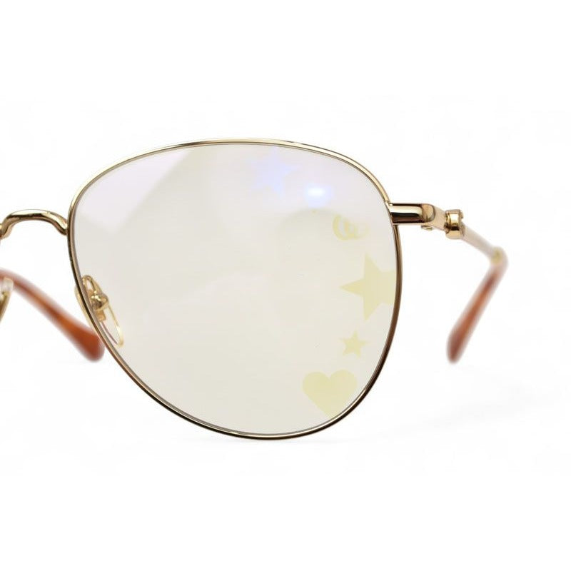 Gucci Sunglasses Eyewear Dimmable GG1419 sk 004 6015-145 — view 8