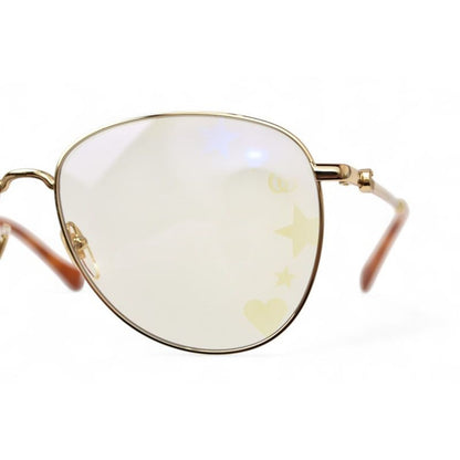 Gucci Sunglasses Eyewear Dimmable GG1419 sk 004 6015-145 — view 8