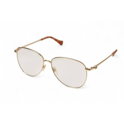 Gucci Sunglasses Eyewear Dimmable GG1419 sk 004 6015-145