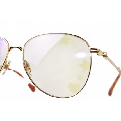 Gucci Sunglasses Eyewear Dimmable GG1419 sk 004 6015-145 — view 9