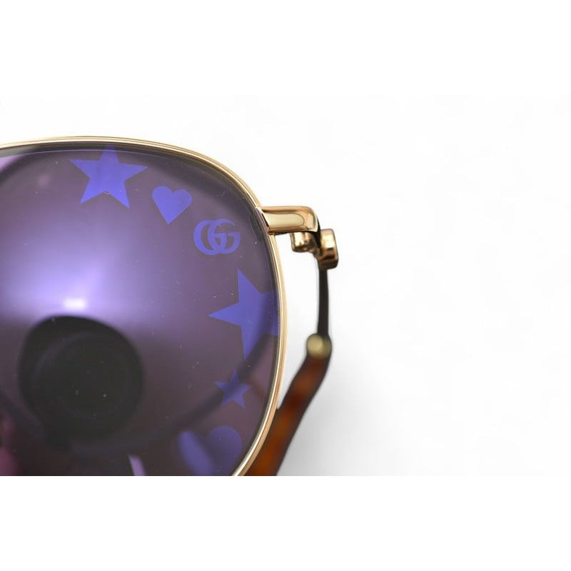 Gucci Sunglasses Eyewear Dimmable GG1419 sk 004 6015-145 — view 10