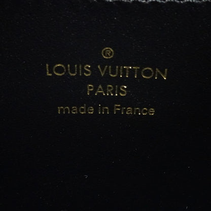 Louis Vuitton Coin Case