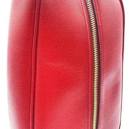 1222 Gucci Oval Clutch Bag 614364 Gucci