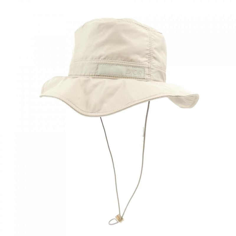 Dior 213 C902 C5808 Hat