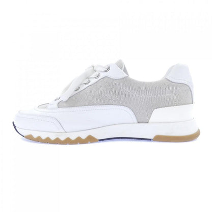 Hermes Sneakers White — view 2